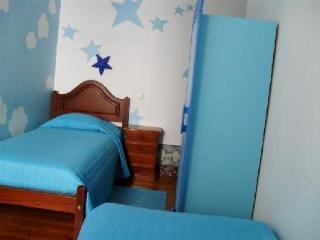 Smile Hostel Lizbona Zewnętrze zdjęcie