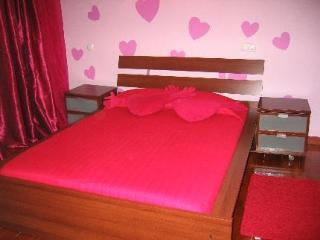 Smile Hostel Lizbona Zewnętrze zdjęcie